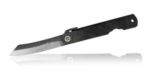 Нож складной HKC-060BL фото 2